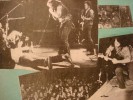RORY GALLAGHER in Athens 81  
